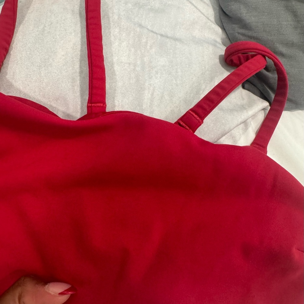 lululemon sports bra - Picture 4 of 7